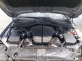 Photo 10 of 19 — 2006 BMW M5