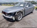 Photo 18 of 19 — 2006 BMW M5
