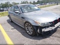 Photo 19 of 19 — 2006 BMW M5