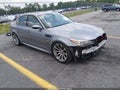 Photo 1 of 19 — 2006 BMW M5