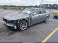 Photo 2 of 19 — 2006 BMW M5