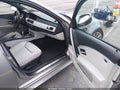 Photo 5 of 19 — 2006 BMW M5