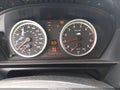 Photo 7 of 19 — 2006 BMW M5