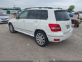 Photo 3 of 13 — 2012 Mercedes-Benz GLK-Class