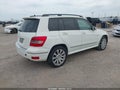 Photo 4 of 13 — 2012 Mercedes-Benz GLK-Class
