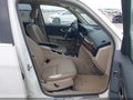 Photo 5 of 13 — 2012 Mercedes-Benz GLK-Class
