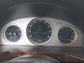 Photo 7 of 13 — 2012 Mercedes-Benz GLK-Class