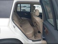 Photo 8 of 13 — 2012 Mercedes-Benz GLK-Class