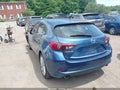 Photo 3 of 16 — 2017 Mazda 3