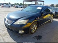 Photo 2 of 16 — 2012 Lexus ES 350