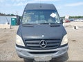 Photo 12 of 17 — 2011 Mercedes-Benz Sprinter