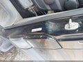 Photo 9 of 17 — 2011 Mercedes-Benz Sprinter