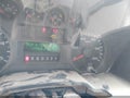 2008 Ford F-550 Super Duty — photo 5 of 16 | VIN 1FDAF56RX8EA87115
