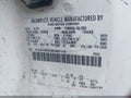 2008 Ford F-550 Super Duty — photo 8 of 16 | VIN 1FDAF56RX8EA87115