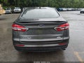 2020 Ford Fusion — photo 16 of 17 | VIN 3FA6P0HD6LR164246