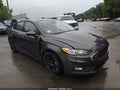 2020 Ford Fusion — photo 1 of 17 | VIN 3FA6P0HD6LR164246