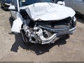 2011 Chevrolet Cruze — photo 6 of 17 | VIN 1G1PE5S93B7283294