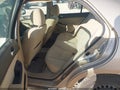 Photo 8 of 11 — 2006 Honda Accord
