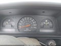 Photo 7 of 11 — 1995 Toyota Pickup
