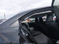 Photo 8 of 15 — 2026 Toyota Corolla