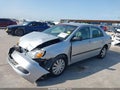 2007 Toyota Corolla — photo 2 of 18 | VIN 1NXBR32E57Z783338