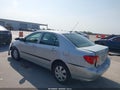 2007 Toyota Corolla — photo 3 of 18 | VIN 1NXBR32E57Z783338