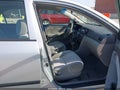 2007 Toyota Corolla — photo 5 of 18 | VIN 1NXBR32E57Z783338