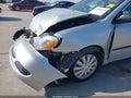 2007 Toyota Corolla — photo 6 of 18 | VIN 1NXBR32E57Z783338