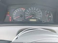 2007 Toyota Corolla — photo 7 of 18 | VIN 1NXBR32E57Z783338