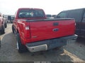 2010 Ford F-550 Super Duty — photo 3 of 16 | VIN 1FTSW2AR0AEB13421