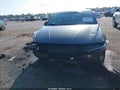 2025 Hyundai Elantra — photo 6 of 16 | VIN KMHLS4DG6SU071488
