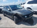 2025 Hyundai Elantra — photo 1 of 16 | VIN KMHLS4DG6SU071488