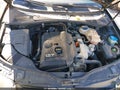 2004 Volkswagen Passat — photo 10 of 11 | VIN WVWVD63BX4E289455