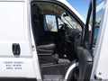 2026 Ram ProMaster 3500 — photo 5 of 22 | VIN 3C6MRVJG8TE168729