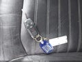 Photo 11 of 15 — 2013 Ford Fusion