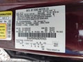 Photo 9 of 15 — 2013 Ford Fusion