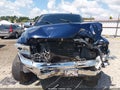 2016 Ram 3500 — photo 12 of 15 | VIN 3C63R3ML4GG170223