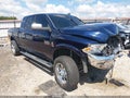 2016 Ram 3500 — photo 1 of 15 | VIN 3C63R3ML4GG170223