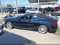 2019 BMW M850i xDrive — photo 15 of 17 | VIN WBABC4C5XKBU96217