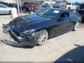 2019 BMW M850i xDrive — photo 2 of 17 | VIN WBABC4C5XKBU96217