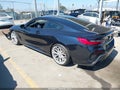 2019 BMW M850i xDrive — photo 3 of 17 | VIN WBABC4C5XKBU96217