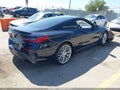 2019 BMW M850i xDrive — photo 4 of 17 | VIN WBABC4C5XKBU96217