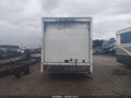 2021 Chevrolet Express 2500 — photo 8 of 12 | VIN 1GB3GSC70M1256480