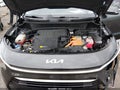 Photo 10 of 17 — 2023 Kia Niro