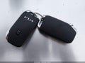 Photo 11 of 17 — 2023 Kia Niro