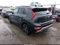 Photo 3 of 17 — 2023 Kia Niro