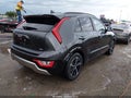 Photo 4 of 17 — 2023 Kia Niro