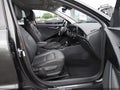 Photo 5 of 17 — 2023 Kia Niro