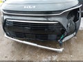 Photo 6 of 17 — 2023 Kia Niro