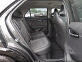 Photo 8 of 17 — 2023 Kia Niro